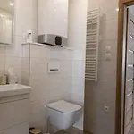 Diamond - Luxusný Marco * Podhájska