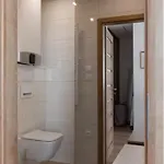 Apartmán Diamond - Luxusný Marco
