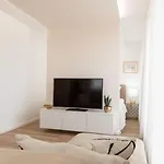 Apartmán Diamond - Luxusný Marco Podhájska