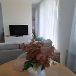 Diamond - Luxusný Marco Apartmán