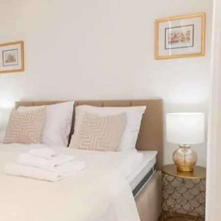 Diamond - Luxusny Marco Podhájska