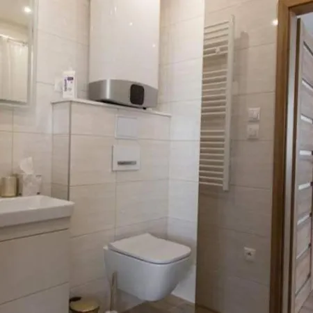 Diamond - Luxusny Marco * Podhájska