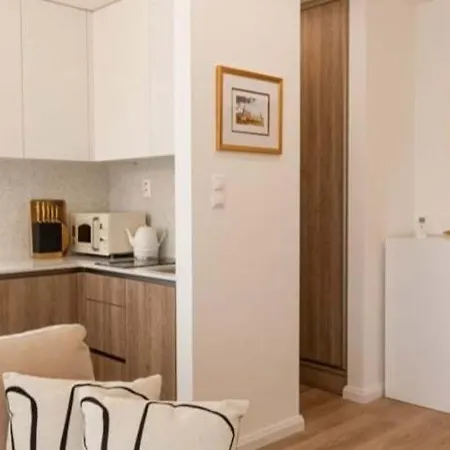 Diamond - Luxusny Marco * Podhájska