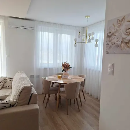 Diamond - Luxusny Marco Podhájska