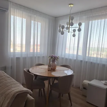 Diamond - Luxusny Marco *