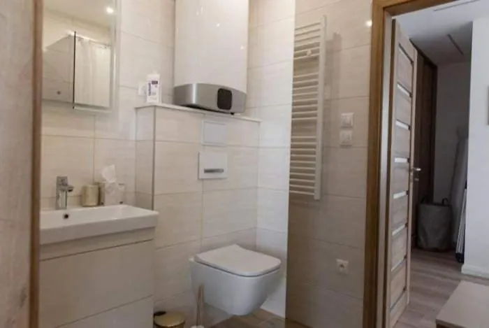 Diamond - Luxusny Marco * Подгайска