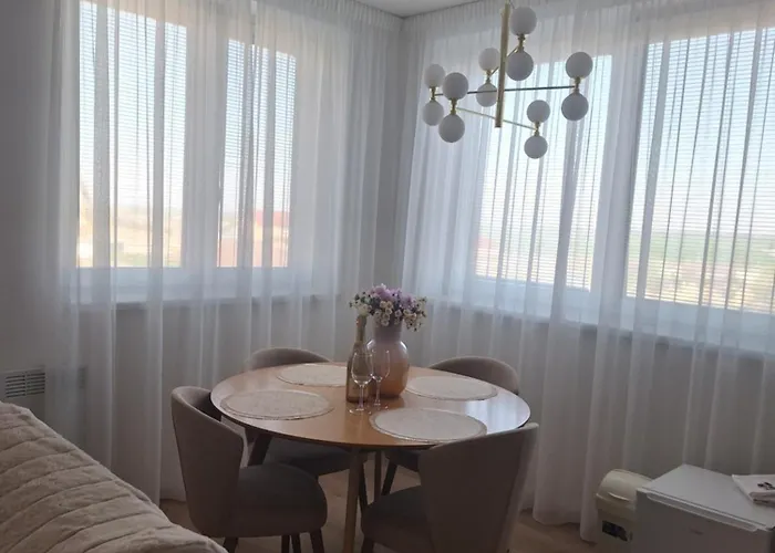 Diamond - Luxusny Marco *